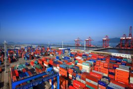 3 Advantages Tell You Why Choose Sourcing Agent in Ningbo - Dongsourcing