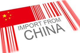 How to import from China - Dongsourcing