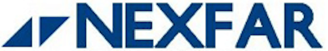Nexfar Trading Company