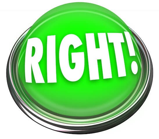 Choosing the Right Trading Company