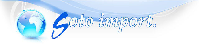 Soto Imports