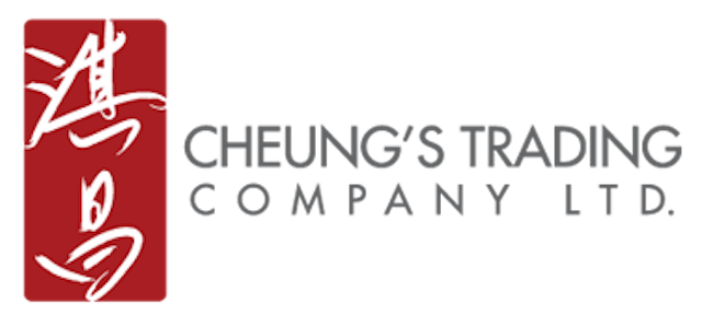 Cheungs Trading Company