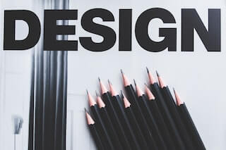Custom Packaging Personal Branding