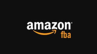 Amazon FBA
