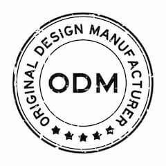 OEM and ODM Products Service