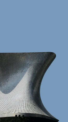 Orthopedic pillow