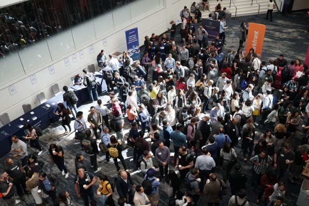 Trade Fair