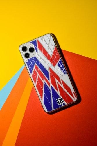 Phone cases