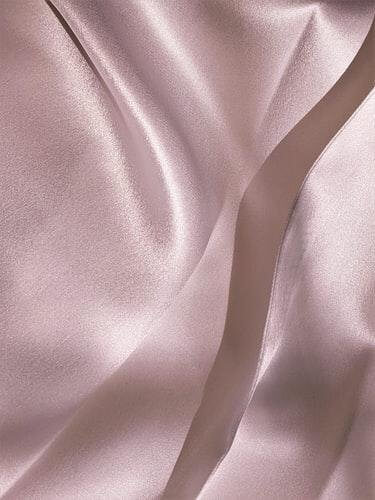 Silk