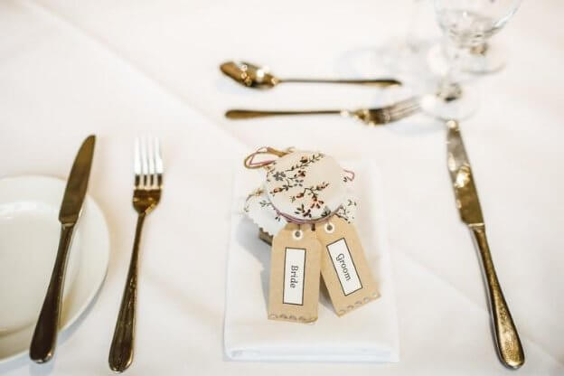 Cutlery sets