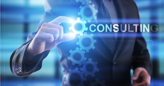 Figure 03 Manufacturing Consulting