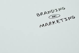Custom Packaging Personal Branding