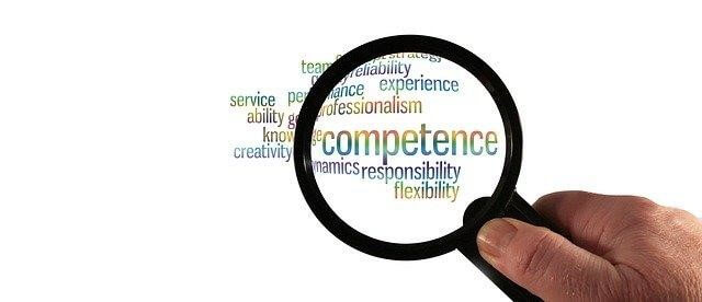 Competence