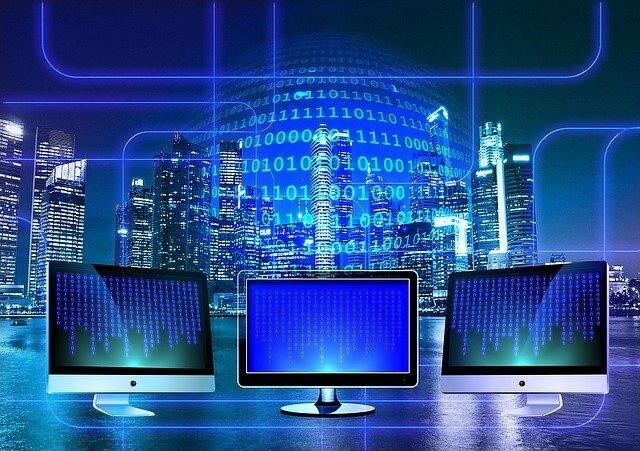 Online methods