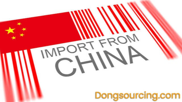 How to Import from China
