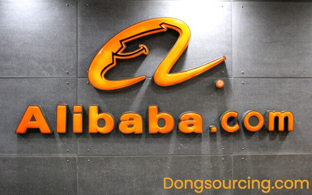 Alibaba