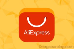 AliExpress