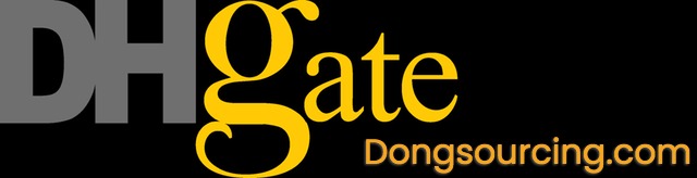 DH Gate