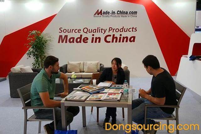 Made-in-China