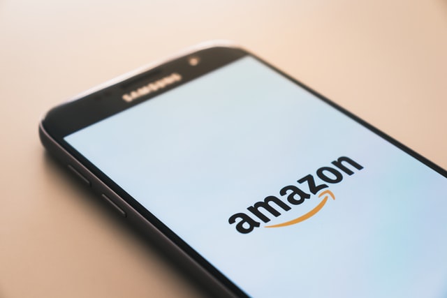Amazon Inspection