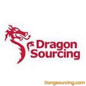 Dragon Sourcing