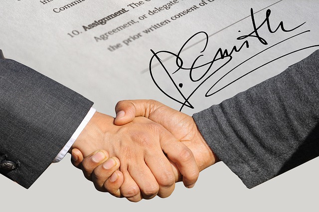 Inspection Contractors