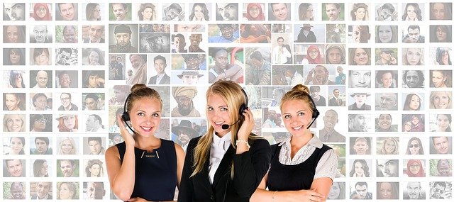 Inspection Support Team