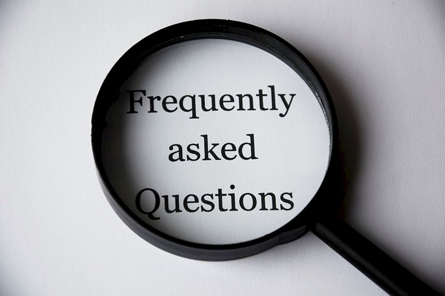 Inspection Services FAQS
