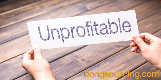 Products You Shouldn’t Import