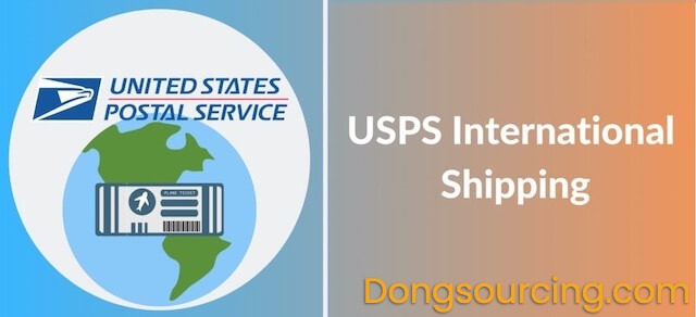 IPS Shipping