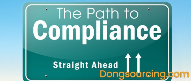 Product Compliance Requirements