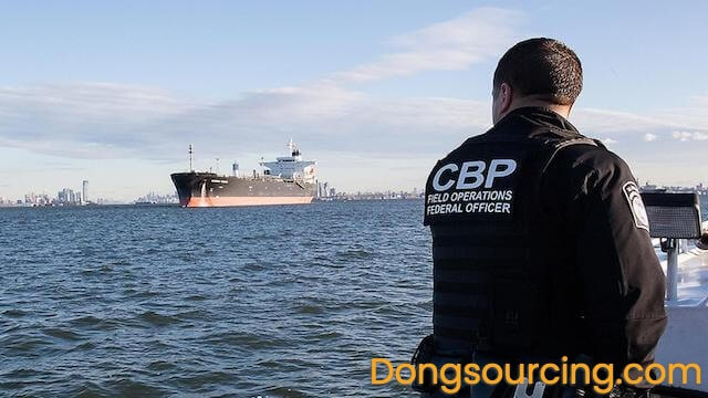 US CBP 2
