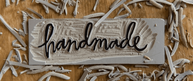 Handmade Products