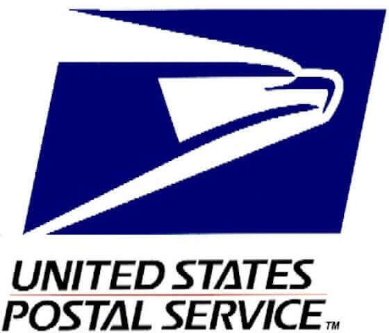 International Postal Service